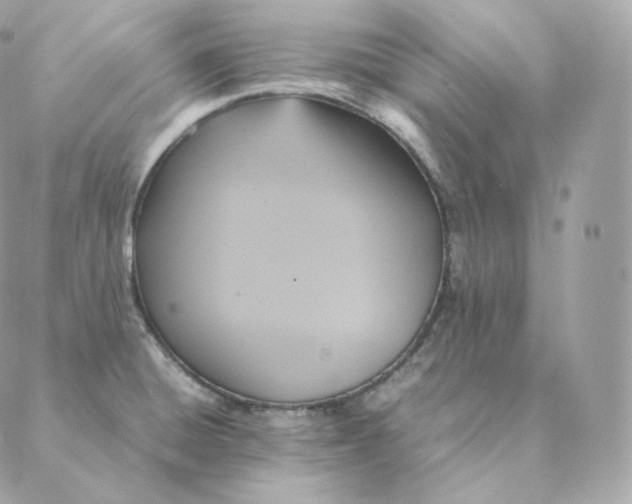 X0000088211428200706051246