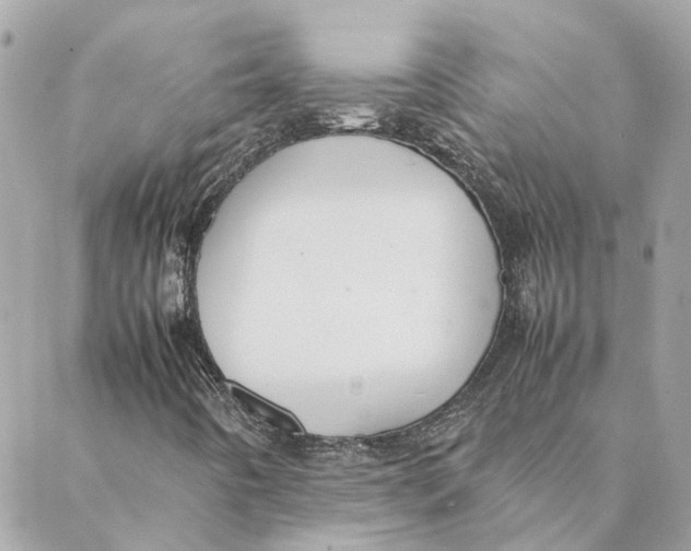 X0000088211442200706051245