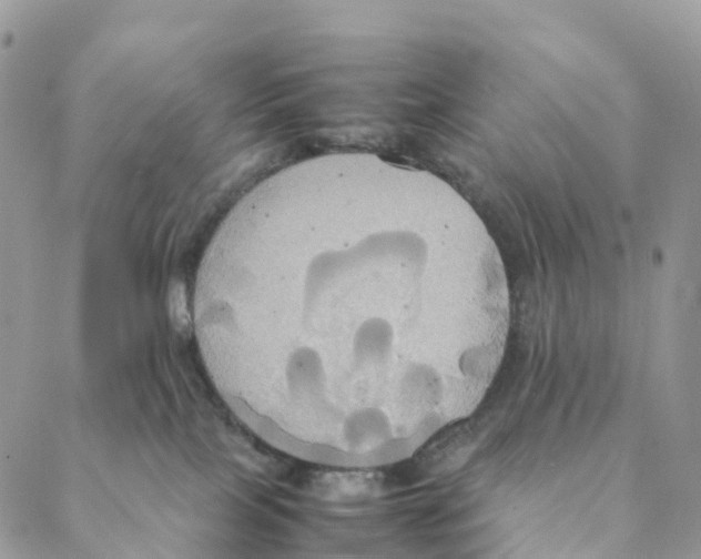 X0000088210089200706121816