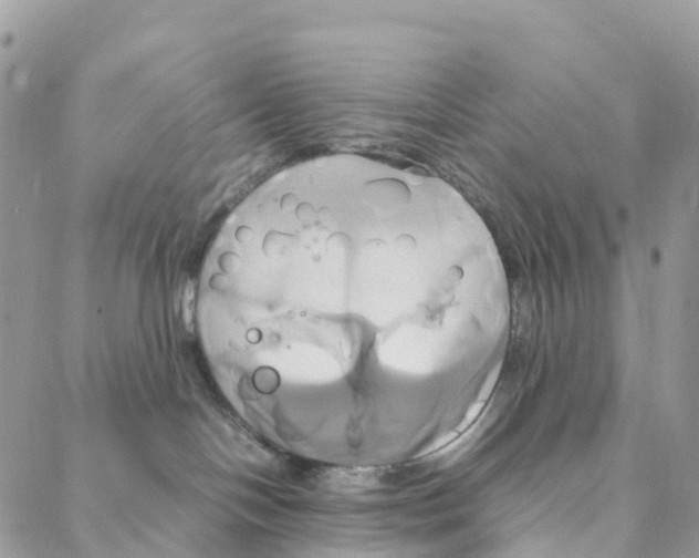 X0000088210094200706121816