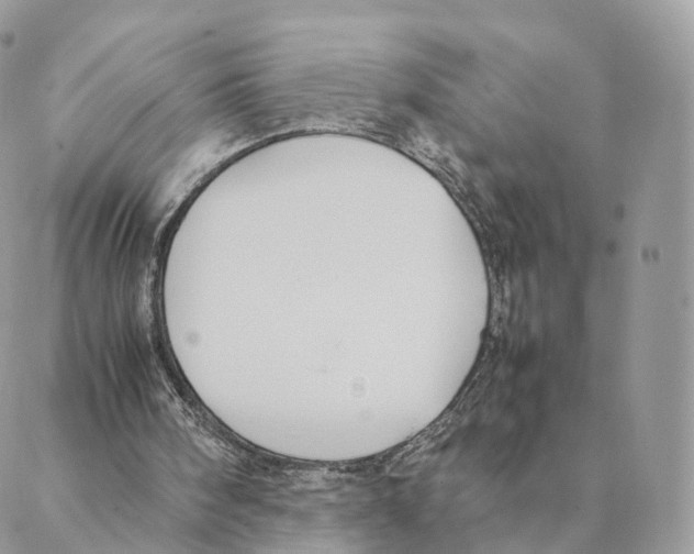 X0000088210098200706121815