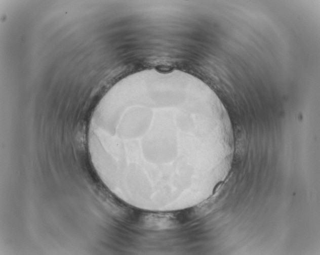 X0000088210179200706121814