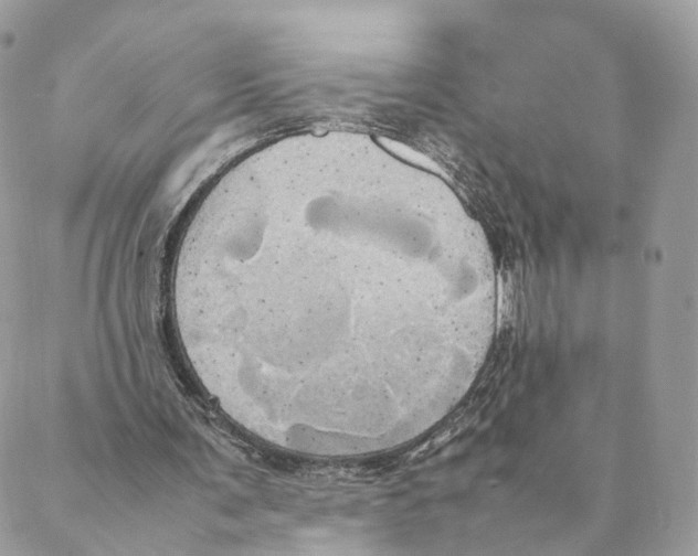 X0000088210291200706121812