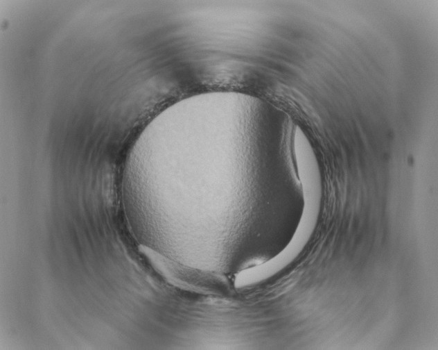 X0000088210416200706121810