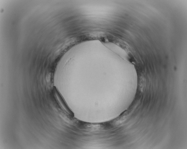 X0000088210428200706121810