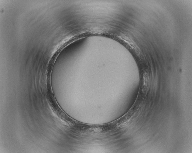 X0000088210492200706121809