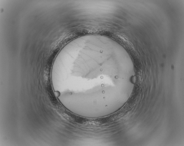 X0000088210691200706121806