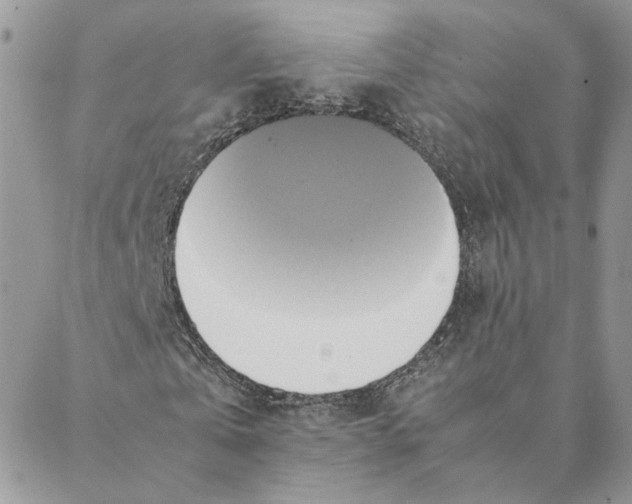 X0000088210769200706121804