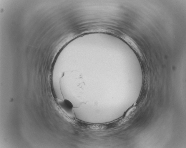 X0000088210805200706121804