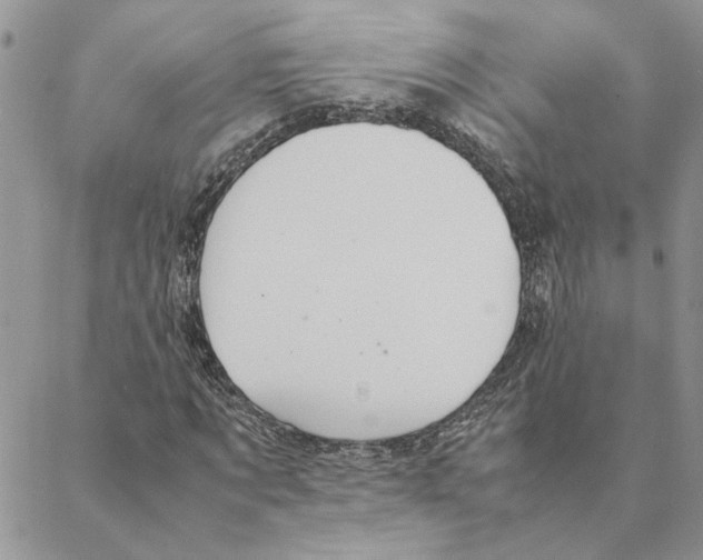 X0000088210869200706121803