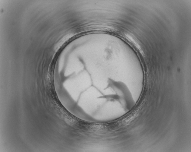 X0000088210883200706121803