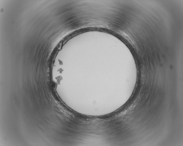 X0000088210926200706121801