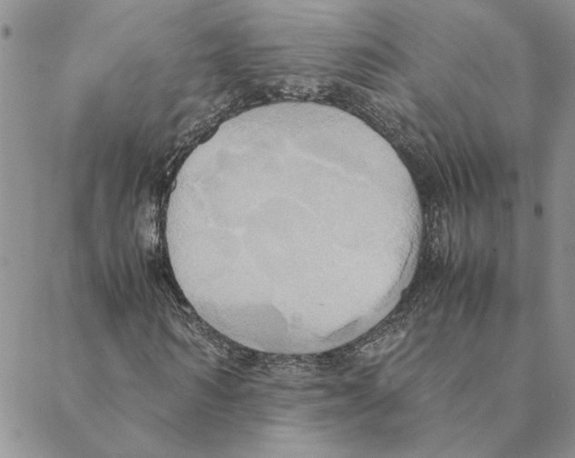 X0000088210962200706121801