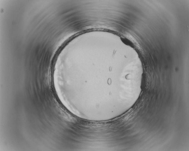 X0000088211076200706121759