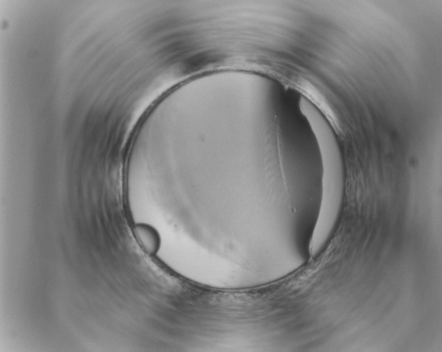 X0000088211092200706121759