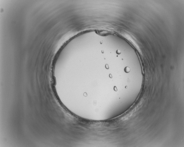 X0000088211093200706121759