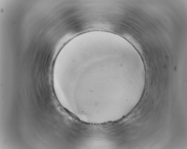 X0000088211104200706121759