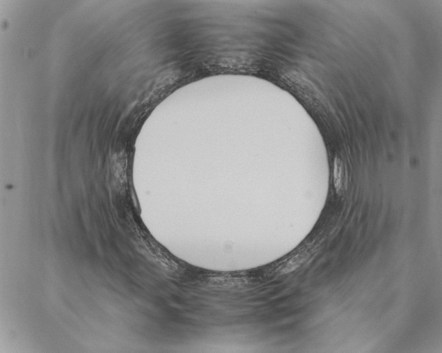 X0000088211107200706121758