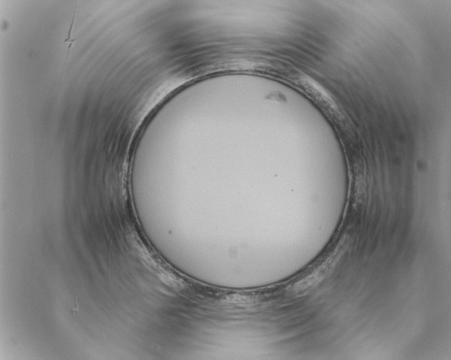 X0000088211178200706121758