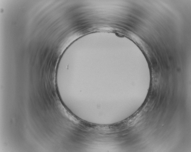 X0000088211194200706121758