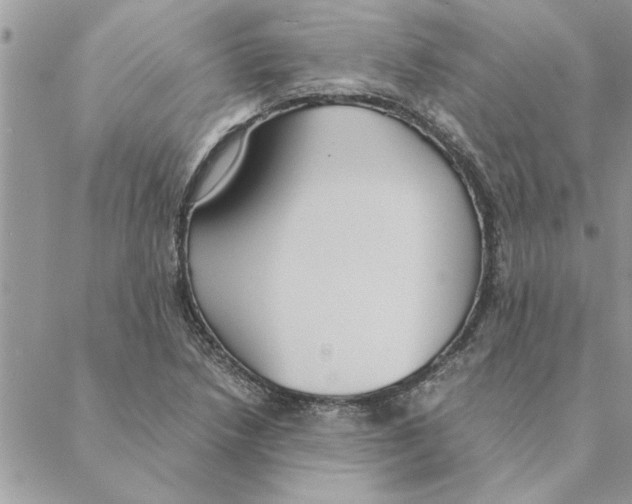 X0000088211218200706121757