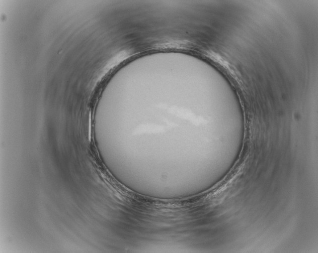 X0000088211219200706121757