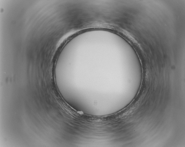 X0000088211222200706121757