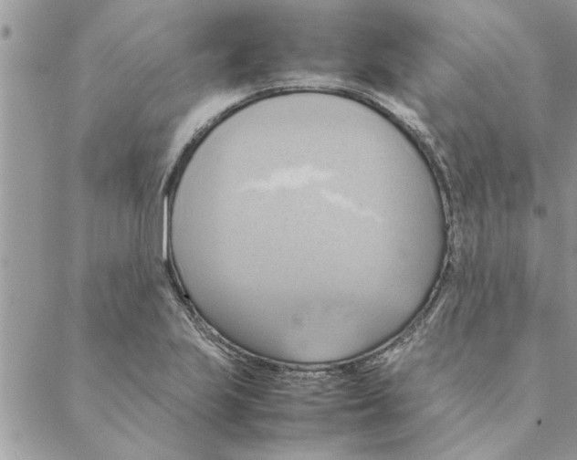 X0000088211223200706121757