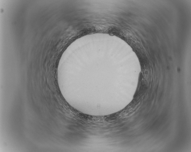 X0000088211249200706121757