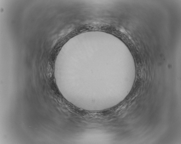 X0000088211253200706121757