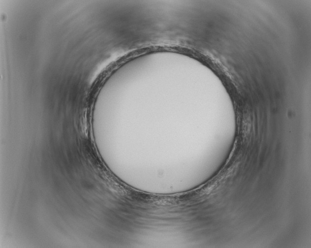 X0000088211262200706121756