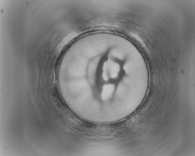 X0000088211267200706121756