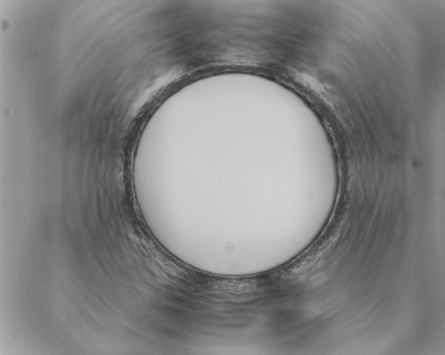 X0000088211307200706121755