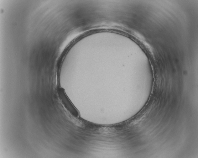 X0000088211368200706121755