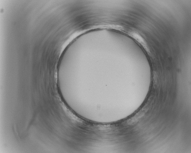 X0000088211428200706121754