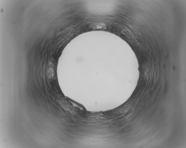 X0000088211442200706121754