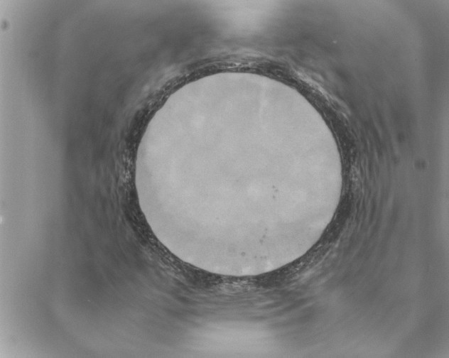 X0000088211447200706121753