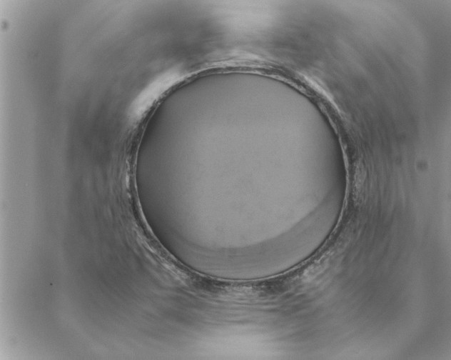 X0000088211455200706121753