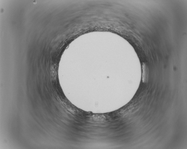 X0000088211491200706121752