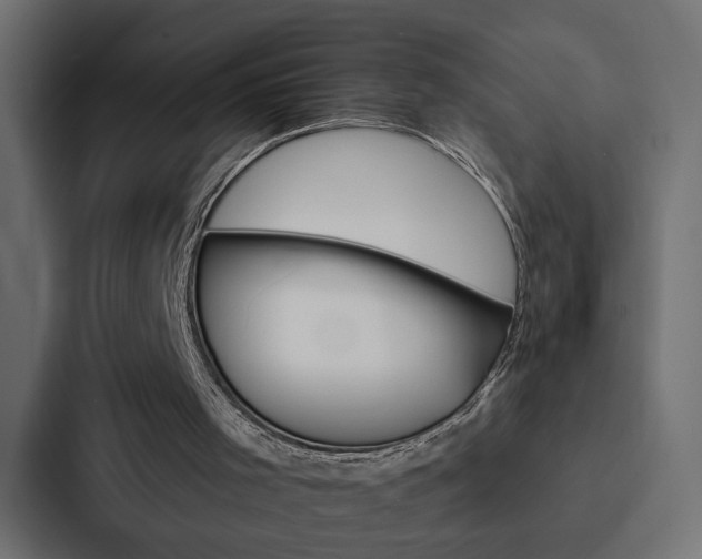 X0000088220001200705151038