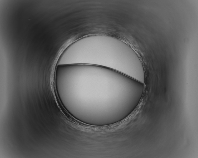 X0000088220003200705151038