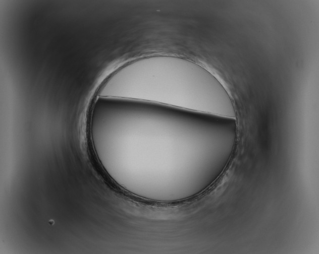 X0000088220008200705151038