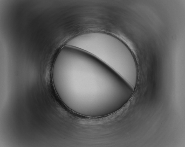 X0000088220009200705151038
