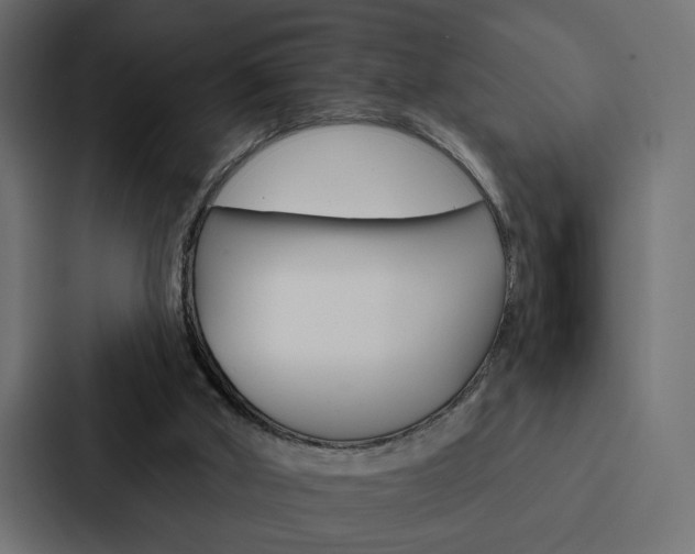 X0000088220010200705151038
