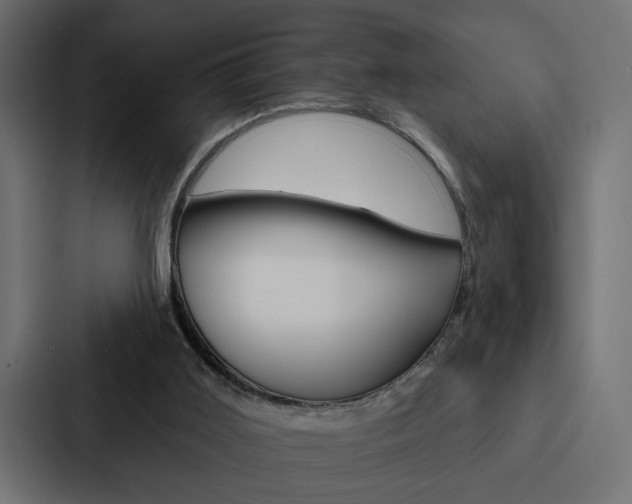 X0000088220011200705151038
