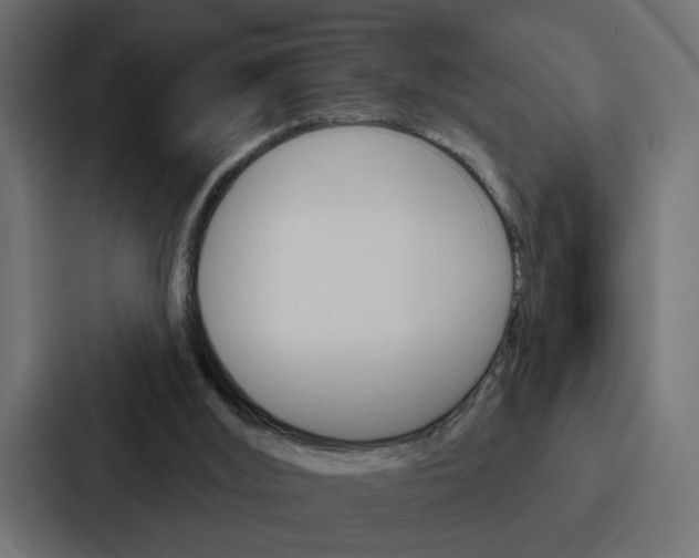 X0000088220012200705151038