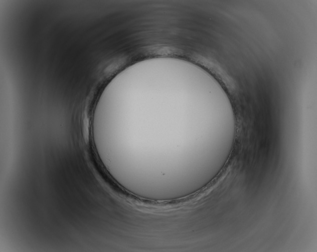 X0000088220014200705151038