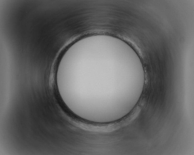 X0000088220016200705151038