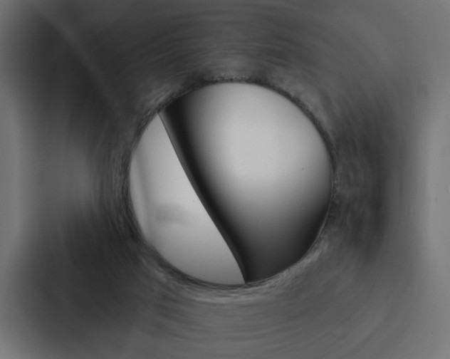 X0000088220017200705151038