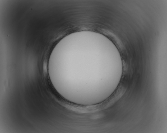 X0000088220028200705151038